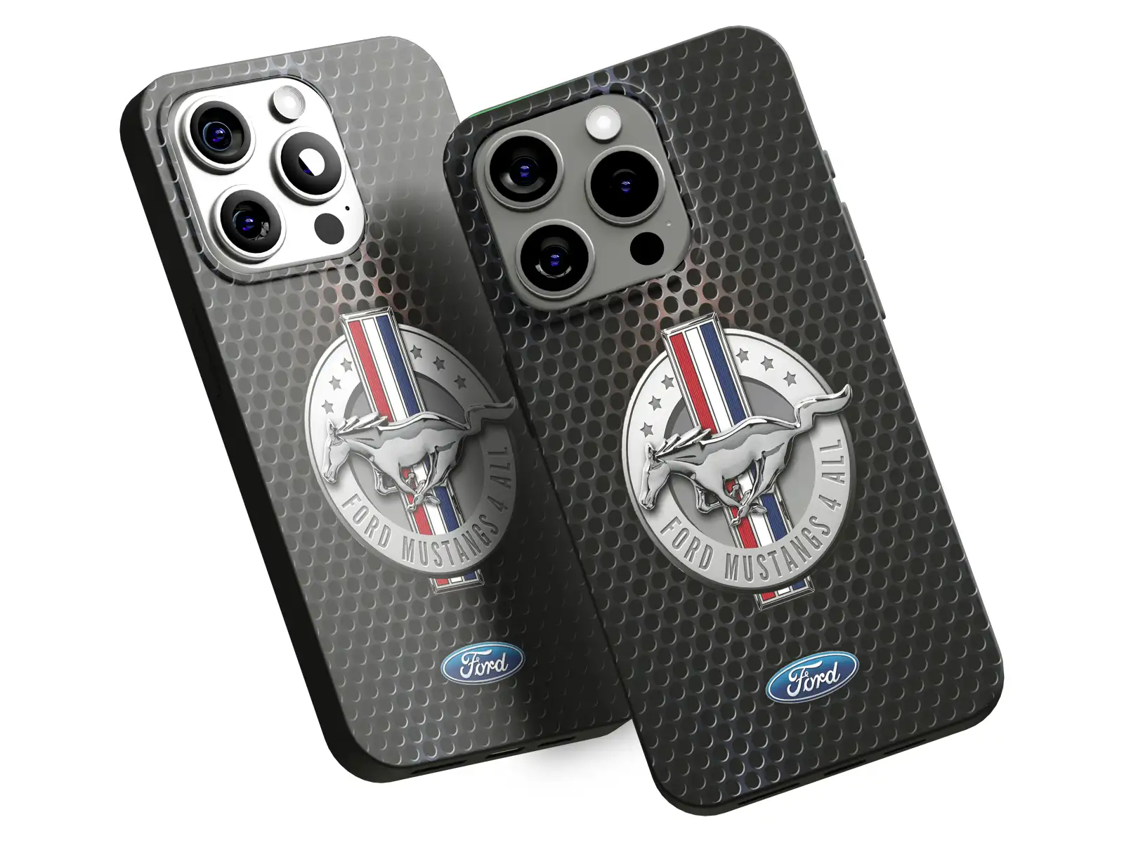 Ford Handycover Langlebig Hochwertig Pro